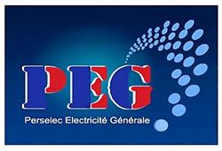 Perselec Electricité, Nice - Horaires d'ouverture
