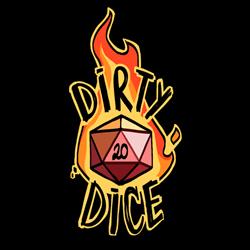 DIRTY TWENTY DICE, Angoulême - Horaires d'ouverture