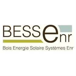 Bois Energie Solaire Systèmes Enr, Yenne - Horaires d'ouverture