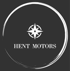 Hent Motors, Pluherlin - Horaires d'ouverture