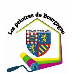 Les peintres de bourgogne, Saint-Julien-du-Sault - Horaires d'ouverture