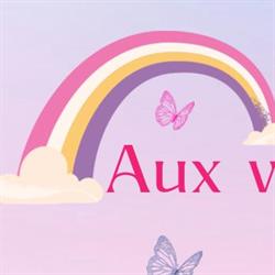 Arc'en'ciel, Pommeuse - Horaires d'ouverture
