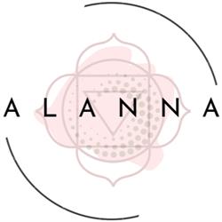 Alanna Libération Émotionnelle & Hypnose, Boran-sur-Oise - Horaires d'ouverture