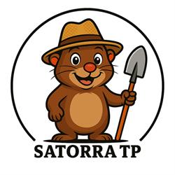 Satorra TP, Anglet - Horaires d'ouverture