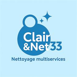 Clair&Net 33, Canéjan - Horaires d'ouverture