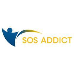 Sos Addict, Eyguières - Horaires d'ouverture