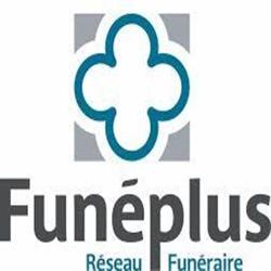 POMPES FUNEBRES GROUSSON, Dunières - Horaires d'ouverture