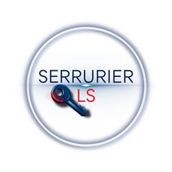 Serrurier LS, Chazay-d'Azergues - Horaires d'ouverture