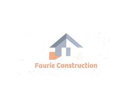 Faurie Construction, Bonneuil-Matours - Horaires d'ouverture