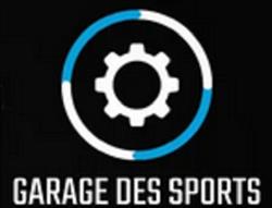 Garage des Sports, Rognac - Horaires d'ouverture
