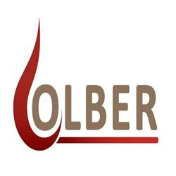 Olber, Entzheim - Horaires d'ouverture