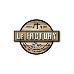 Le Factory, Hénin-Beaumont - Horaires d'ouverture