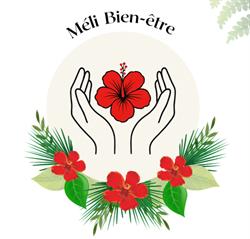 Méli Bien-être, Saint-Nazaire - Horaires d'ouverture