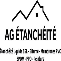 AG Etanchéité, La Voulte-sur-Rhône - Horaires d'ouverture