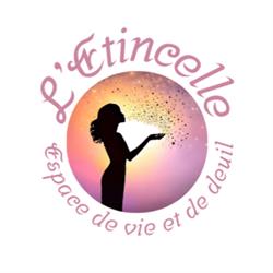 L'Etincelle Espace de Vie et de Deuil, Bours - Horaires d'ouverture