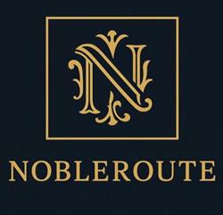 Nobelroute, Paris - Horaires d'ouverture