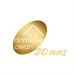 Domicile Clean-Zen Services, Guipavas - Horaires d'ouverture