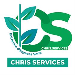 Chris Services, Fort-de-France - Horaires d'ouverture