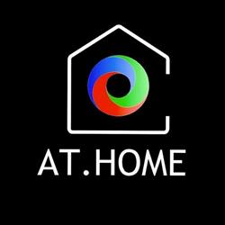 At Home, Arcis-le-Ponsart - Horaires d'ouverture