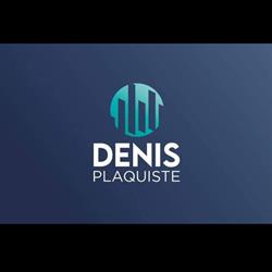 DENIS PLAQUISTE, Beaupréau-en-Mauges - Horaires d'ouverture