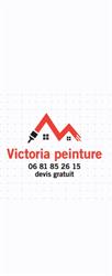 Entreprise Victoria Peinture, Montélimar - Horaires d'ouverture