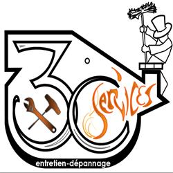 3C Services, Saint-Romain-Lachalm - Horaires d'ouverture