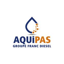 SAS AQUIPAS PÉRIGUEUX, Trélissac - Horaires d'ouverture