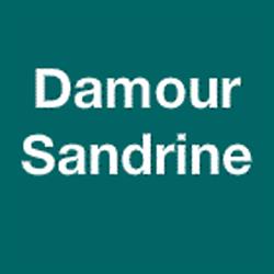 Damour Sandrine, Saint-André - Horaires d'ouverture