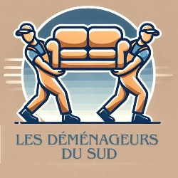 Les Déménageurs Du Sud, Agen - Horaires d'ouverture