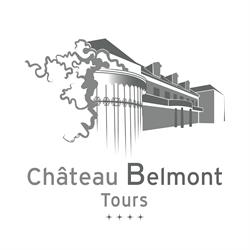 Château Belmont Tours by The Crest Collection, - Horaires d'ouverture