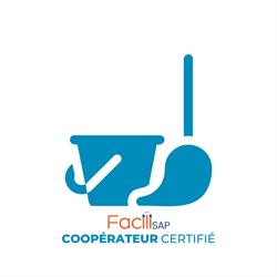 FaciliSAP, Montbron - Horaires d'ouverture