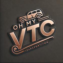 oh my vtc, Saint-Fons - Horaires d'ouverture