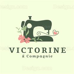 Victorine et Compagnie, Boviolles - Horaires d'ouverture