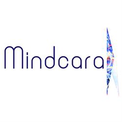 Mindcara - Coaching & Qualité de vie au travail, Nantes - Horaires d'ouverture