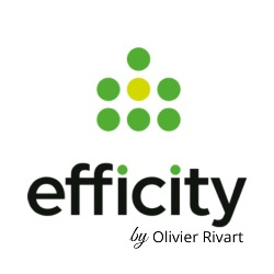 Olivier Rivart – Consultant immobilier effiCity Bassin d’Arcachon (Lanton – Andernos-les-Bains), - Horaires d'ouverture