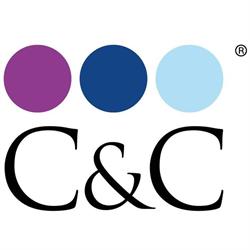 C&C Bayonne - Apple Premium Reseller et Centre de Services Agréé, - Horaires d'ouverture