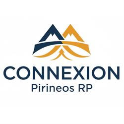 CONNEXION Pirineos RP, Pau - Horaires d'ouverture