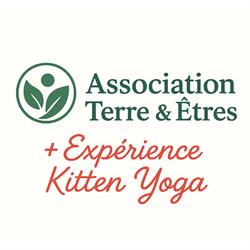 Terre Et Êtres, Chessy - Horaires d'ouverture