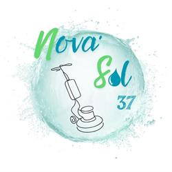 Novasol37, Saint-Pierre-des-Corps - Horaires d'ouverture