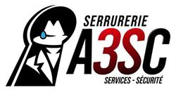 A3SC Littoral 85, Bretignolles-sur-Mer - Horaires d'ouverture