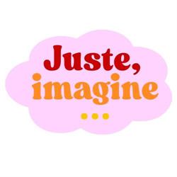 Juste, imagine, Le May-sur-Èvre - Horaires d'ouverture