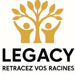 Legacy Généalogie, Reyrieux - Horaires d'ouverture