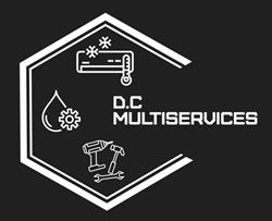 DC Multiservices, Furiani - Horaires d'ouverture