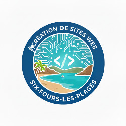Xavier Besnard Développeur Web, Six-Fours-les-Plages - Horaires d'ouverture