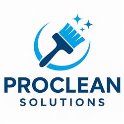 Procleansolutions, Montpellier - Horaires d'ouverture