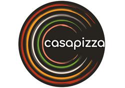 Casa Pizza, Aurillac - Horaires d'ouverture