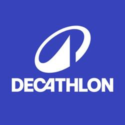 Decathlon Rennes City, - Horaires d'ouverture