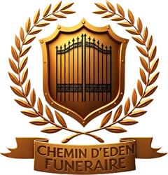 Chemin d'Eden Funéraire, Saint-Pourçain-sur-Sioule - Horaires d'ouverture