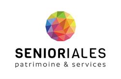 Senioriales de Clermont-Ferrand - Résidence seniors, - Horaires d'ouverture