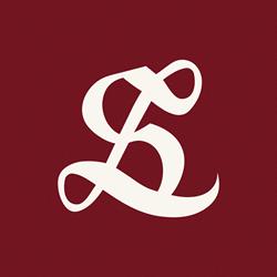 Lipstick Restaurant, Voiron - Horaires d'ouverture